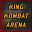 kinggrinyov-KingKombatArena-1.4.4 icon