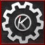 kinggrinyov-KingModUtilities-1.8.6 icon