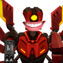 kingofkretaceous-Play_as_V2 icon