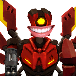 kingofkretaceous-Play_as_V2 icon