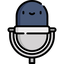 kingooo-VoiceFix-1.0.1 icon