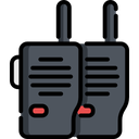 kingooo-VoiceRange-1.0.0 icon