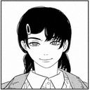 kippykingdom-AsaSuit icon