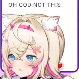 kippykingdom-MococoSuit icon