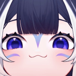 kippykingdom-ShylilySuit icon