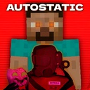 kirieshka_team-Autostatic icon