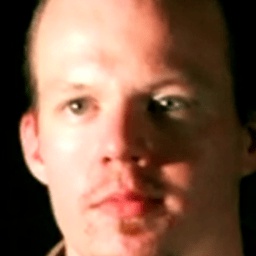 kiru_botu-Hoarding_Bug_Hard_Day_At_Work icon