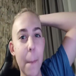 kiviswag-coolawesomemodpack icon