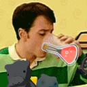 kking117-ConsumedBuff-1.1.0 icon