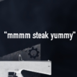 kking117-FlatItemBuff icon