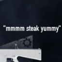 kking117-FlatItemBuff icon