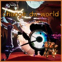 kking117-HalcyonSeedBuff-1.0.3 icon