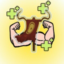 kking117-WarBannerBuff icon