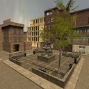 klaxonfunk-rp_downtown icon