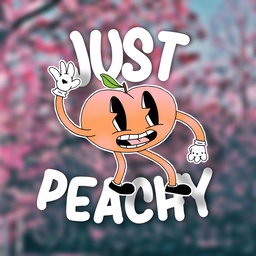 klem-klembo_pack icon