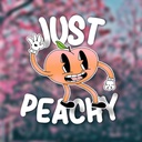 klem-klembo_pack icon