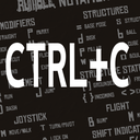 klibe-notationClipper icon