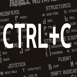 klibe-notationClipper icon