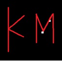 km0-RGB_Flashlight_KM icon