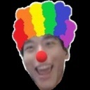 ko-Ko_Cosmetics icon