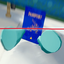 kobbler-NoMoreMotionBlur-1.0.1 icon