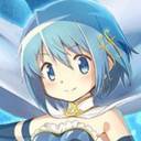 koji-Sayaka_Miki icon