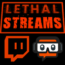 kommand-LethalStreams icon