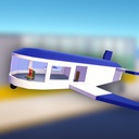 konradKG25-Airport icon