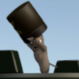 konradKG25-Totems icon