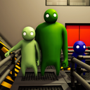 konradKG25-WaveFriends icon