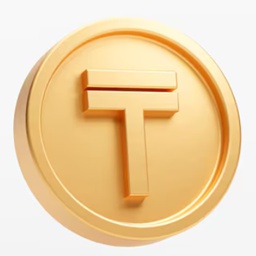 kossnikita-KZT_Currency icon