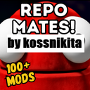 kossnikita-kossnikitaMates icon