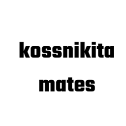 kossnikita-kossnikitaMates icon