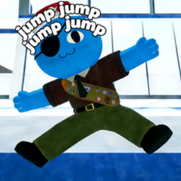 kr_zhou-DoubleJump icon