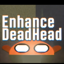 kr_zhou-EnhanceDeadHead icon