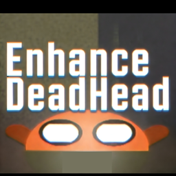 kr_zhou-EnhanceDeadHead icon