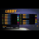 kr_zhou-ShowMoreLobbyPlayers icon