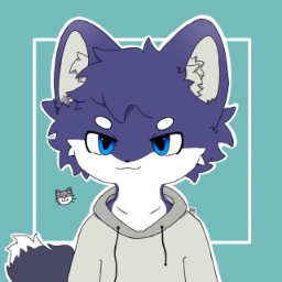 krionjiang-k_Music_Mixtape icon