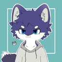 krionjiang-k_Music_Mixtape icon