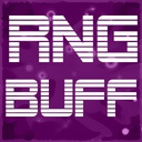 kristiansja-Random_Buff icon