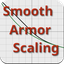 kruft-SmoothArmorScaling-0.4.3 icon