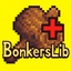 kss-BonkersLib-1.0.3 icon