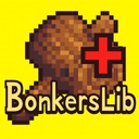 kss-BonkersLib icon