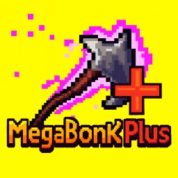 kss-MegaBonkPlus icon