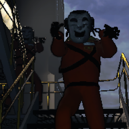 kuba6000-LC_Masked_Fix icon