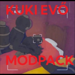 kukievo_devs-KUKIEVO_MODPACK_Content_warning icon