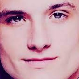 kurosive-Kurosive_Items icon