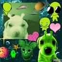 kurosive-Xeepzorp_Company icon