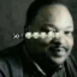 kviks-InstantItemSlots icon