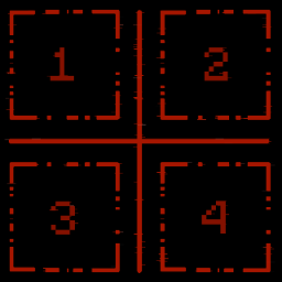 kviks-InstantItemSlots icon